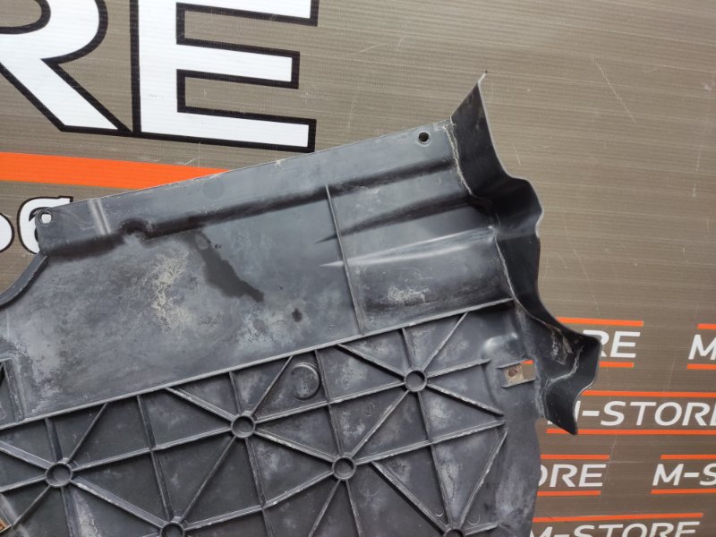 Защита днища кузова, 590 рублей, Красноярск