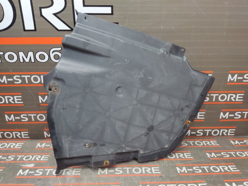 Защита днища кузова, 590 рублей, Красноярск