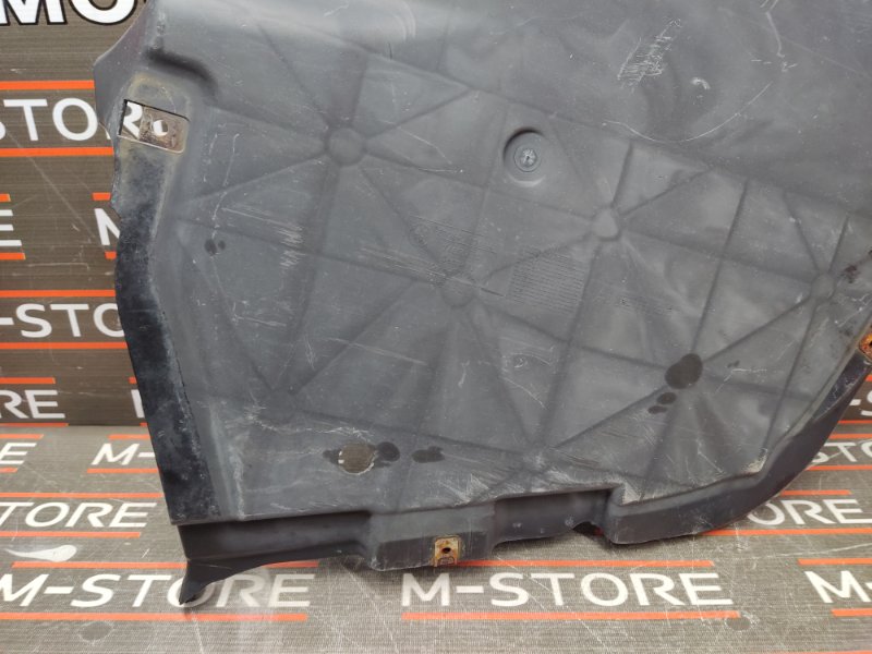 Защита днища кузова, 590 рублей, Красноярск