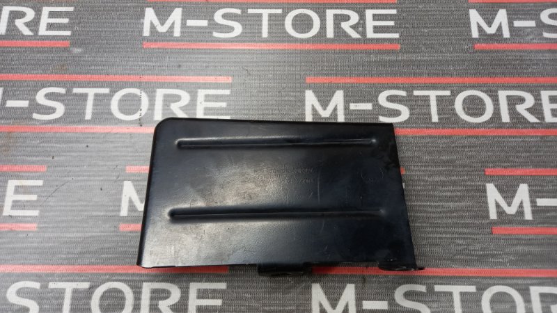 Защита топливных трубок, 350 рублей, Красноярск