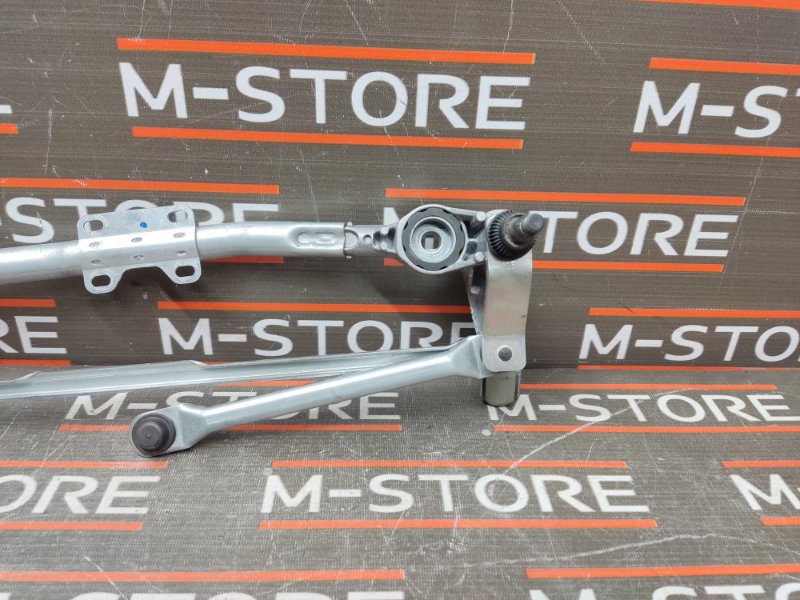 трапеция стеклоочистителя, 350 рублей, Красноярск