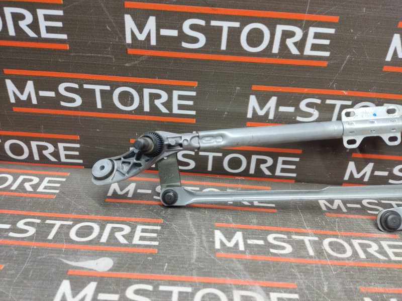 трапеция стеклоочистителя, 350 рублей, Красноярск