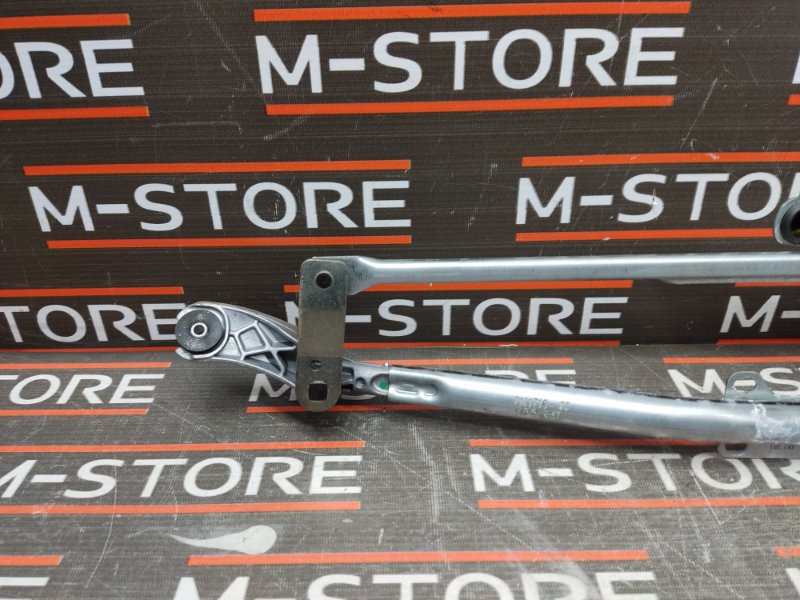 трапеция стеклоочистителя, 350 рублей, Красноярск