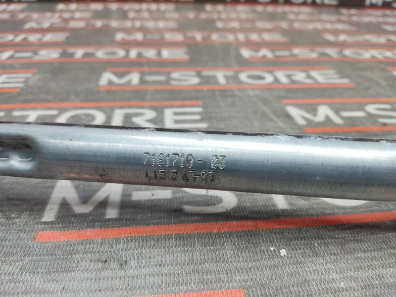 трапеция стеклоочистителя, 350 рублей, Красноярск