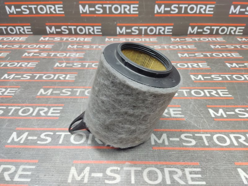 Фильтр воздушный, 190 рублей, Красноярск