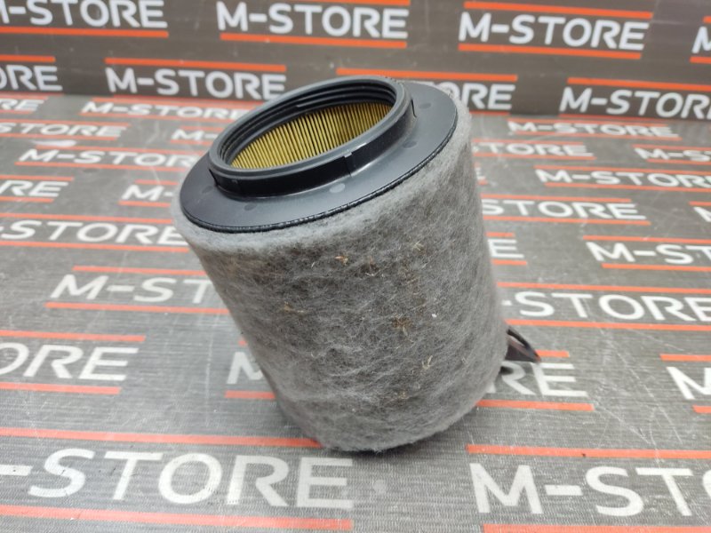 Фильтр воздушный, 190 рублей, Красноярск