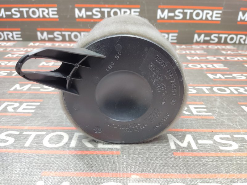 Фильтр воздушный, 190 рублей, Красноярск