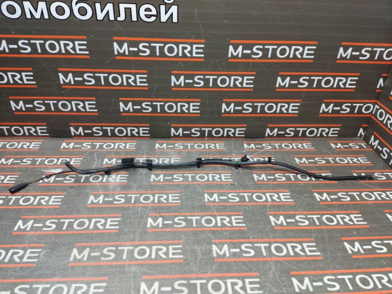 шланг омывателя, 980 рублей, Красноярск