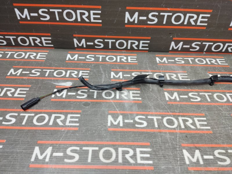 шланг омывателя, 980 рублей, Красноярск