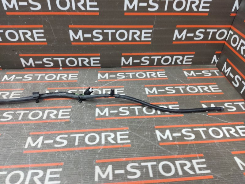 шланг омывателя, 980 рублей, Красноярск