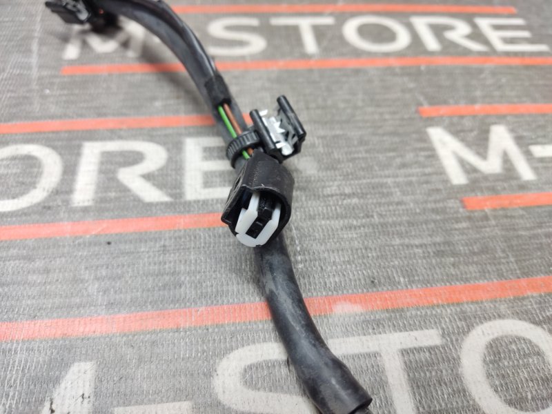 шланг омывателя, 980 рублей, Красноярск