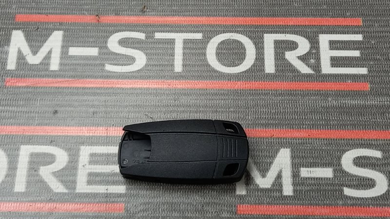 Адаптер для запасного ключа, 340 рублей, Красноярск