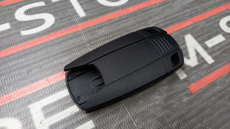 Адаптер для запасного ключа, 340 рублей, Красноярск