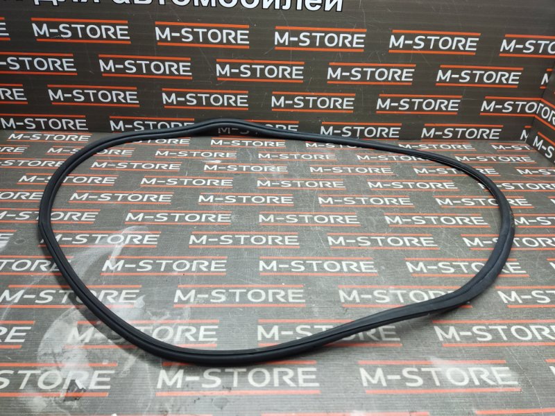 Уплотнитель багажника, 340 рублей, Красноярск