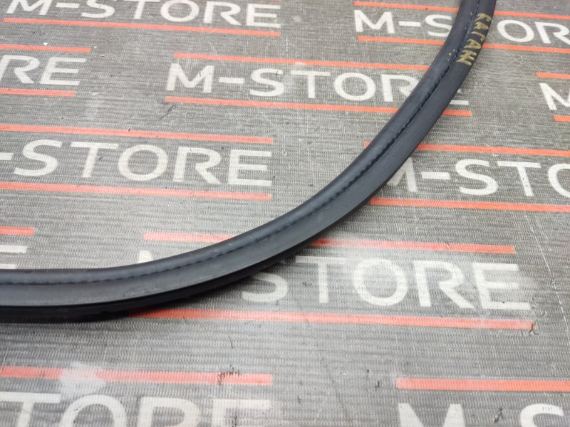 Уплотнитель багажника, 340 рублей, Красноярск