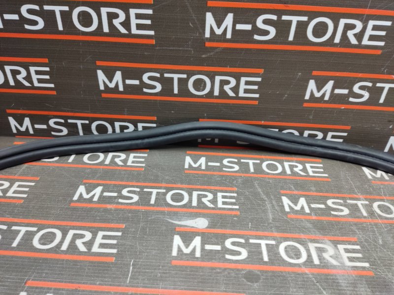 Уплотнитель багажника, 340 рублей, Красноярск