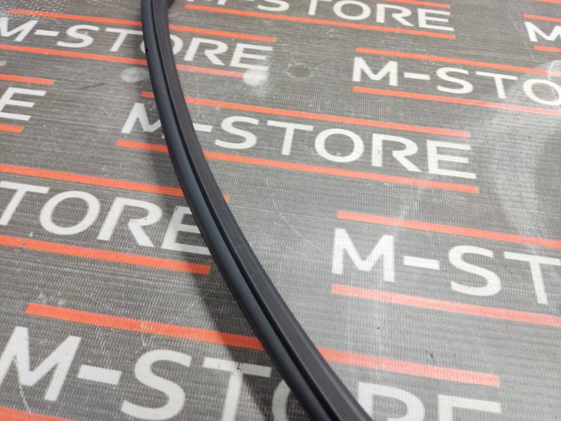 Уплотнитель багажника, 340 рублей, Красноярск