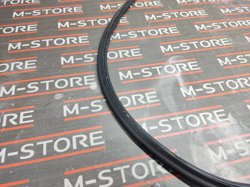 Уплотнитель багажника, 340 рублей, Красноярск