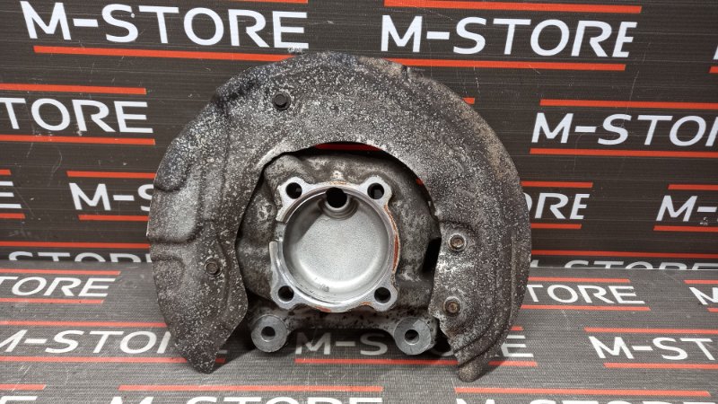 кулак поворотный, 700 рублей, Красноярск