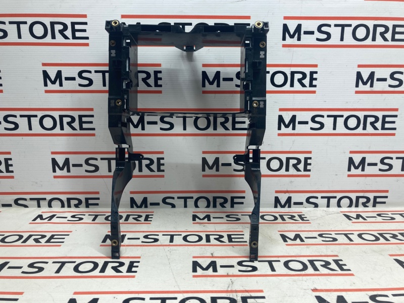 кронштейн магнитолы, 340 рублей, Красноярск