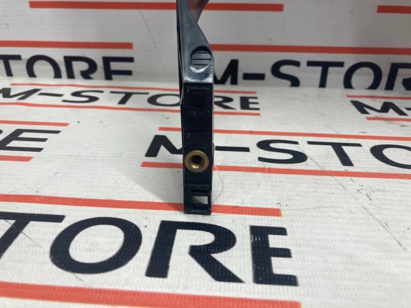 кронштейн магнитолы, 340 рублей, Красноярск