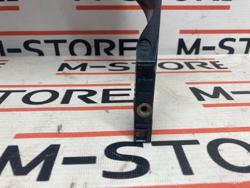 кронштейн магнитолы, 340 рублей, Красноярск