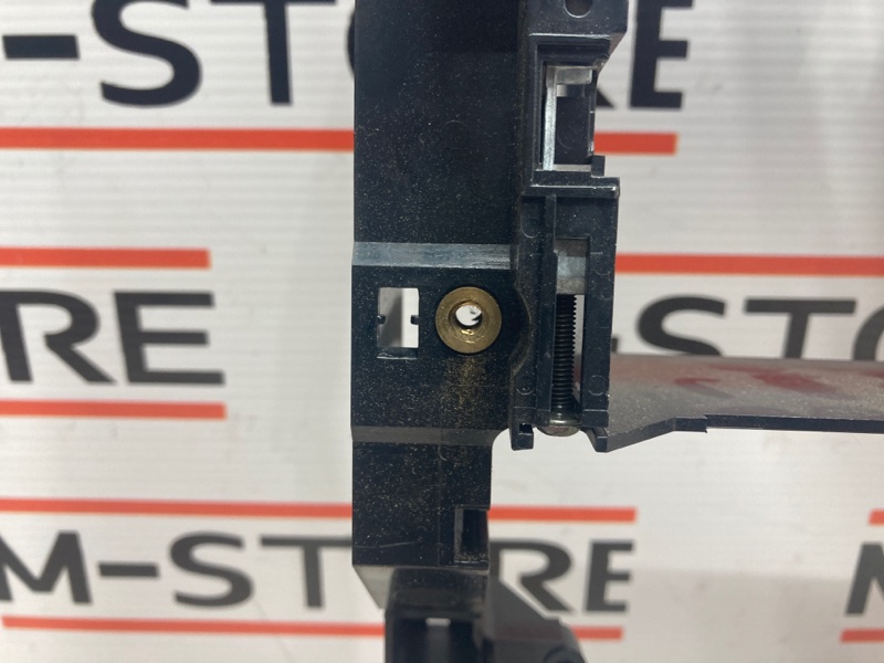 кронштейн магнитолы, 340 рублей, Красноярск