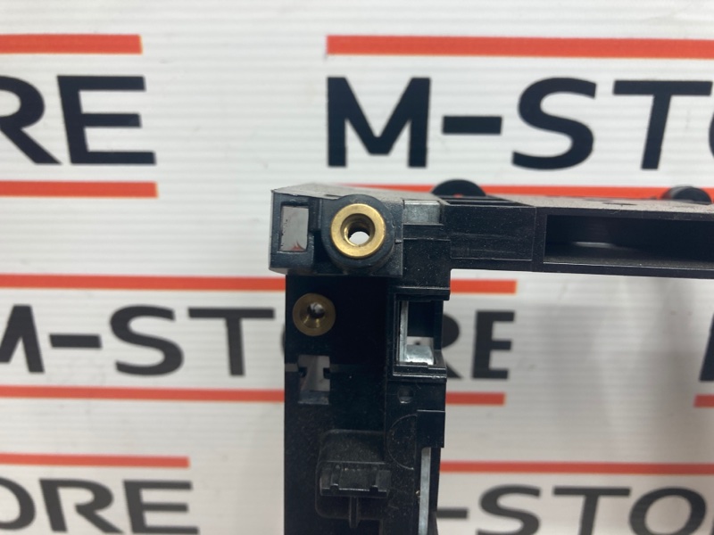 кронштейн магнитолы, 340 рублей, Красноярск