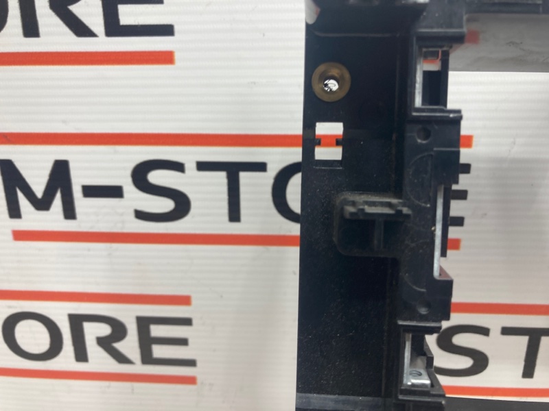 кронштейн магнитолы, 340 рублей, Красноярск