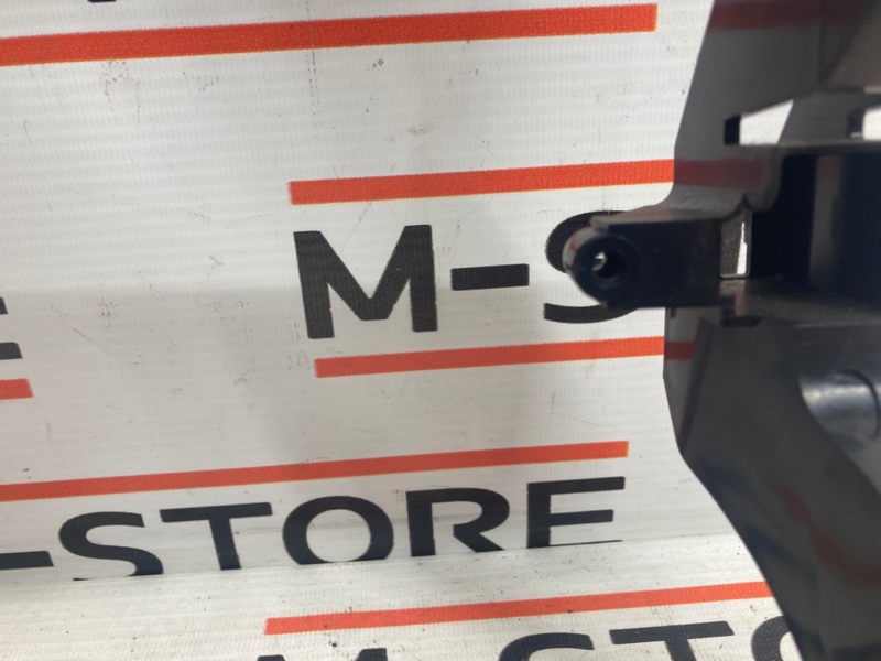 кронштейн магнитолы, 340 рублей, Красноярск