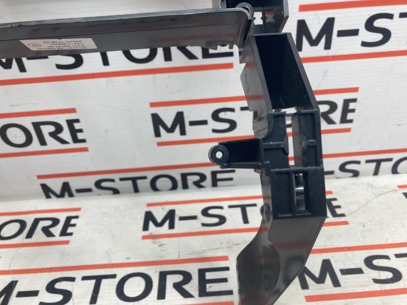 кронштейн магнитолы, 340 рублей, Красноярск