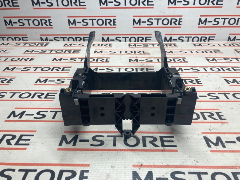 кронштейн магнитолы, 340 рублей, Красноярск