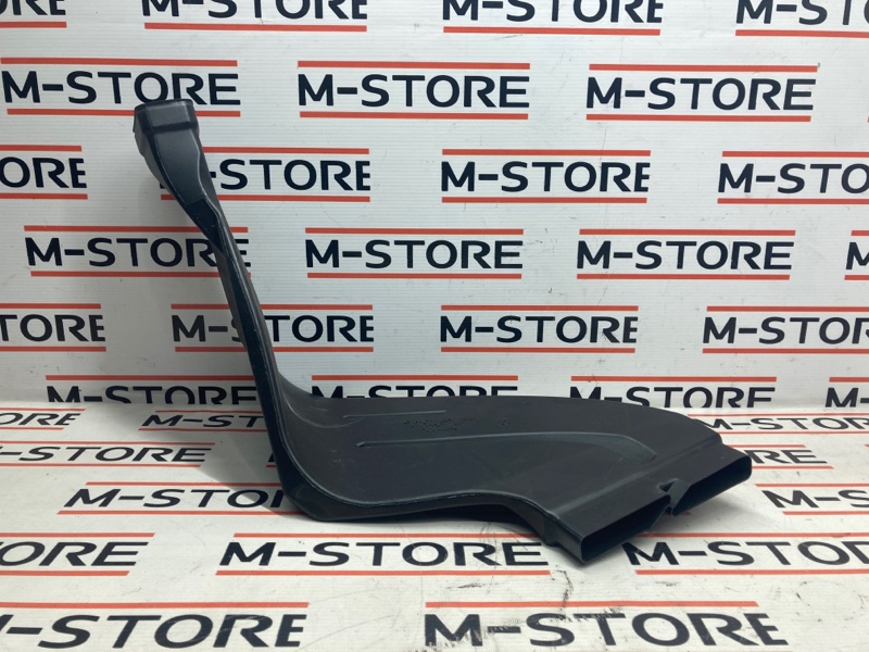 воздуховод, 340 рублей, Красноярск