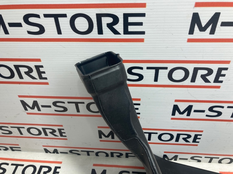 воздуховод, 340 рублей, Красноярск