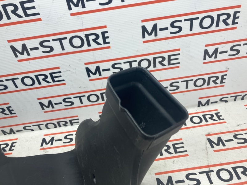 воздуховод, 340 рублей, Красноярск