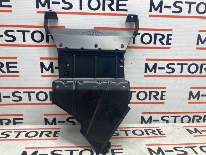 Кронштейн усилителя звука, 280 рублей, Красноярск