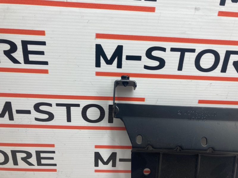 Кронштейн усилителя звука, 280 рублей, Красноярск