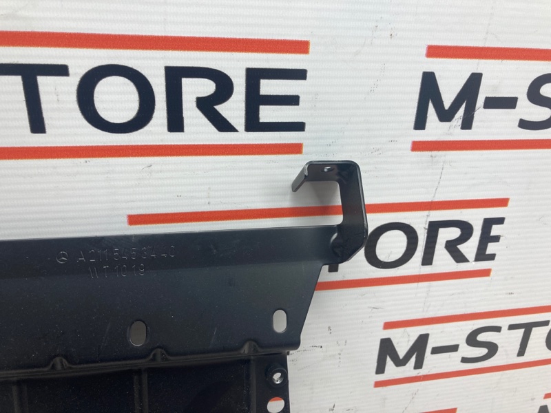 Кронштейн усилителя звука, 280 рублей, Красноярск