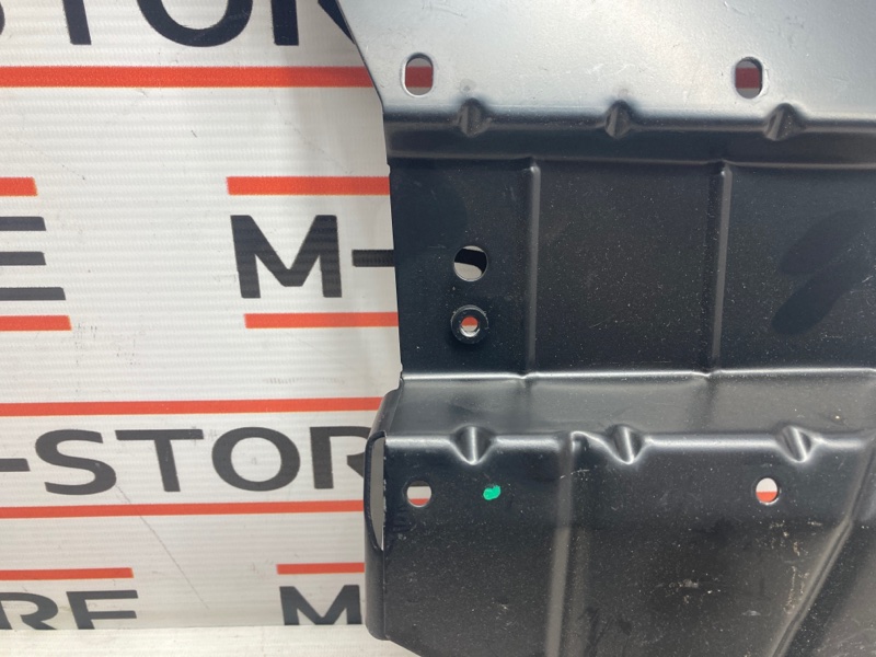 Кронштейн усилителя звука, 280 рублей, Красноярск