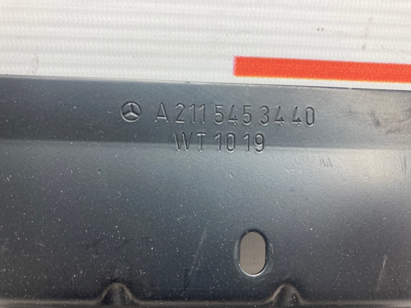 Кронштейн усилителя звука, 280 рублей, Красноярск