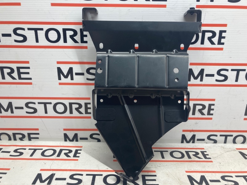 Кронштейн усилителя звука, 280 рублей, Красноярск