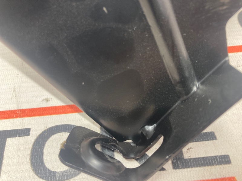 Кронштейн усилителя звука, 280 рублей, Красноярск