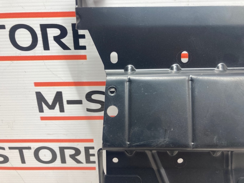 Кронштейн усилителя звука, 280 рублей, Красноярск