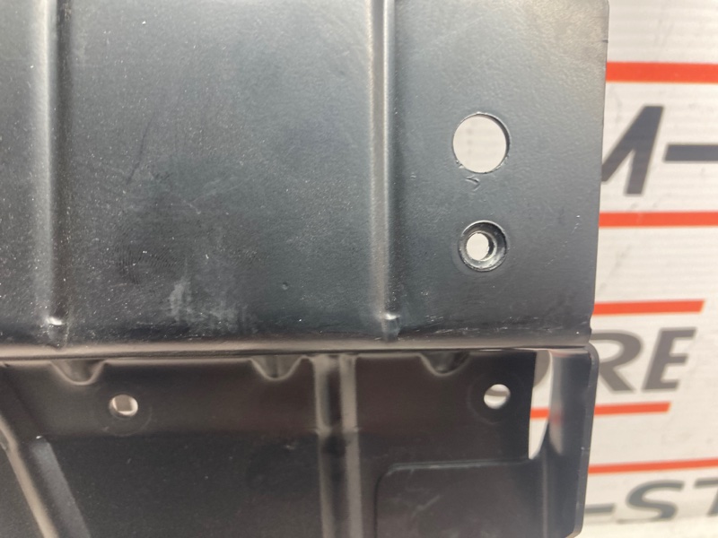 Кронштейн усилителя звука, 280 рублей, Красноярск