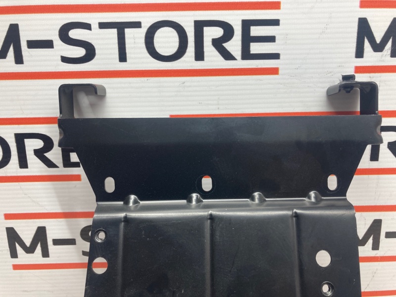 Кронштейн усилителя звука, 280 рублей, Красноярск