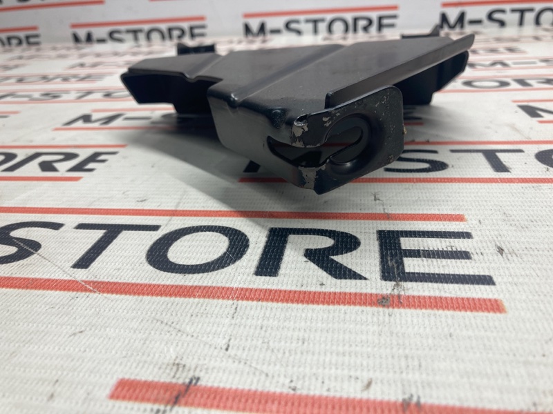 Кронштейн усилителя звука, 280 рублей, Красноярск