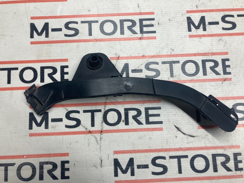 Кронштейн датчика ABS, 340 рублей, Красноярск