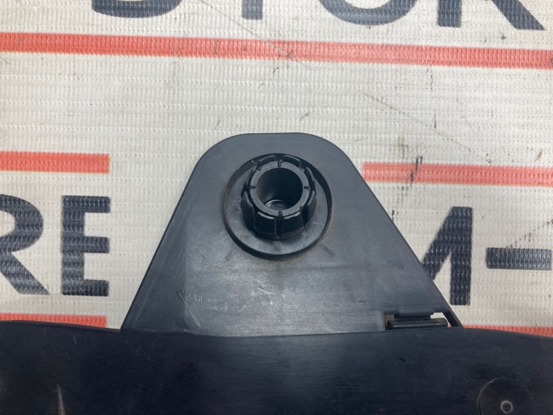 Кронштейн датчика ABS, 340 рублей, Красноярск