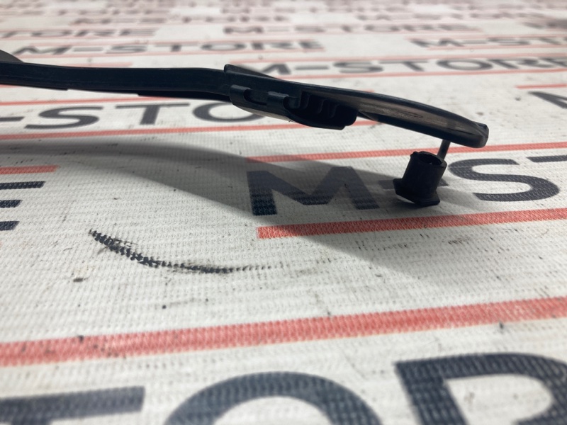 Кронштейн датчика ABS, 340 рублей, Красноярск