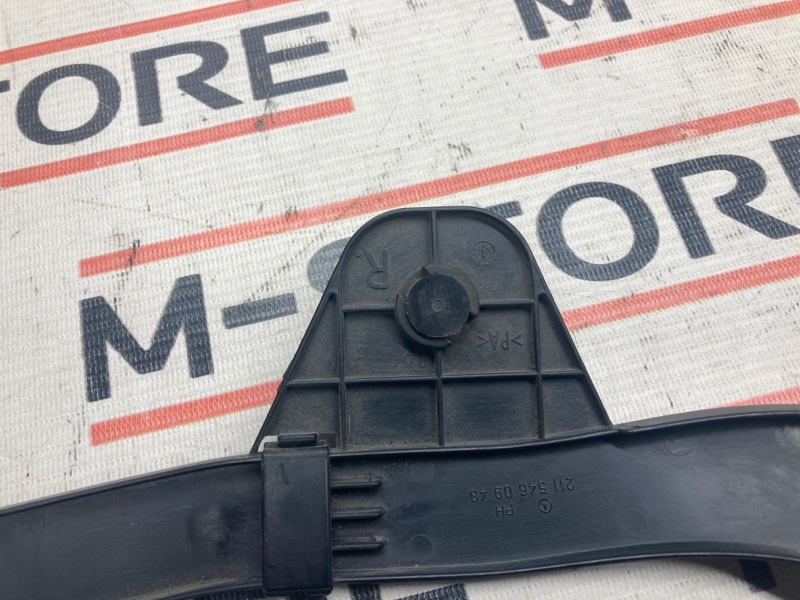 Кронштейн датчика ABS, 340 рублей, Красноярск